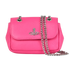 Mini Orb Crossbody, front view